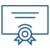 Icon Prüfsysteme Icon Prüfsysteme – Eisenhardt Metallteile GmbH