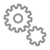 Icon Maschinenbau – Eisenhardt Metallteile GmbH