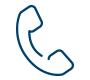 Icon Telefon – Eisenhardt Metallteile GmbH